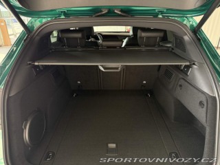 Alfa Romeo Stelvio 2.0 Turbo 280k Q4 TRIBUTO 2024