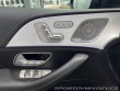 Mercedes-Benz Ostatní modely GLE 53 AMG 4MATIC+ 2022
