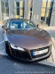 Audi R8  2008