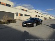 Audi R8  2008