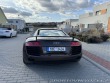 Audi R8  2008