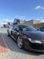 Audi R8  2008