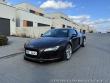 Audi R8  2008