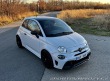 Abarth 595 Competizione 2014