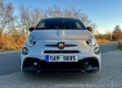 Abarth 595 Competizione 2014