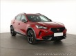 Cupra Formentor VZ 2.0 TSI VZ 4Drive 2023