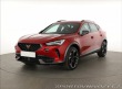 Cupra Formentor VZ 2.0 TSI VZ 4Drive 2023