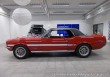 Ford Mustang GT California Special 1968