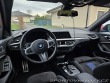 BMW 1 M135i 2021