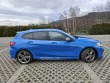 BMW 1 M135i 2021