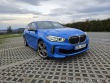 BMW 1 M135i 2021