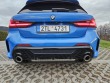 BMW 1 M135i 2021