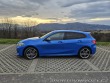 BMW 1 M135i 2021