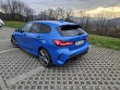 BMW 1 M135i 2021