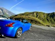 Nissan 370 Z  2011