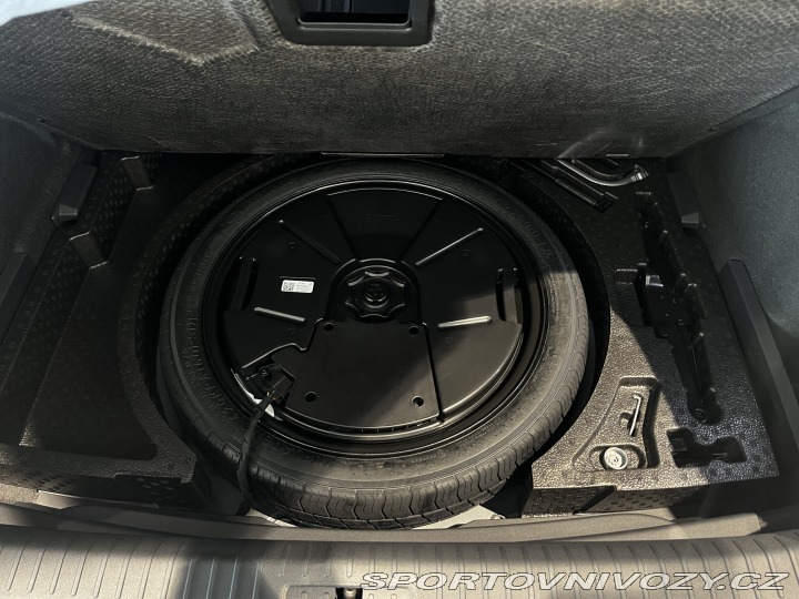 Cupra Formentor VZ 2.0 TSI 310k DSG 4WD 2024