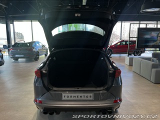Cupra Formentor VZ 2.0 TSI 310k DSG 4WD 2024