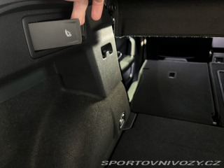 Cupra Formentor VZ 2.0 TSI 310k DSG 4WD 2024