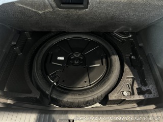 Cupra Formentor VZ 2.0 TSI 310k DSG 4WD 2024