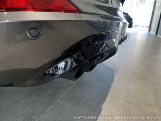 Cupra Formentor VZ 2.0 TSI 310k DSG 4WD 2024