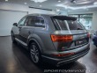 Audi SQ7 4.0TDI, Quattro 320 kW 2018