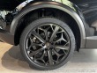 Cupra Formentor VZ Tribe 2.0 TSI 245k DSG 2024