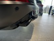 Cupra Formentor VZ Tribe 2.0 TSI 245k DSG 2024