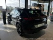 Cupra Formentor VZ Tribe 2.0 TSI 245k DSG 2024