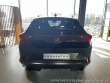 Cupra Formentor VZ Tribe 2.0 TSI 245k DSG 2024