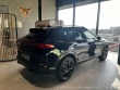 Cupra Formentor VZ Tribe 2.0 TSI 245k DSG 2024