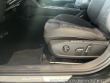 Cupra Formentor VZ Tribe 2.0 TSI 245k DSG 2024