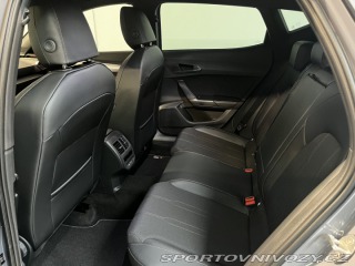 Cupra Formentor 2.0 TSI 190k DSG 4WD 2024