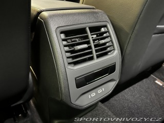 Cupra Formentor 2.0 TSI 190k DSG 4WD 2024
