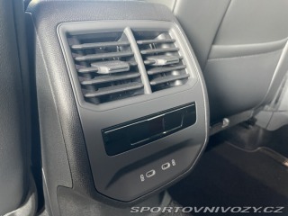 Cupra Leon SP VZ Line 2.0 TSI DSG 2024