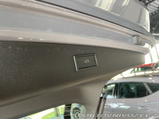 Cupra Leon SP VZ Line 2.0 TSI DSG 2024