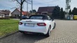 Fiat 124 Spider Lusso 2019