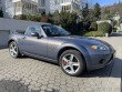 Mazda MX-5  2005