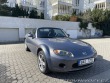 Mazda MX-5  2005