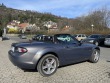 Mazda MX-5  2005