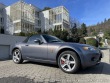 Mazda MX-5  2005