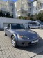 Mazda MX-5  2005