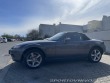 Mazda MX-5  2005