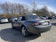 Mazda MX-5  2005