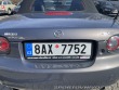 Mazda MX-5  2005