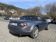 Mazda MX-5  2005