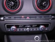 Audi RS3 2,5 TFSI 294kW quattro Sp 2018