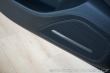 Audi S8 V8 Carbon Masáž Night-Vis 2016