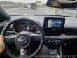Toyota Yaris GR 2022