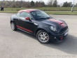 Mini Cooper S coupe 160kW, automat 2011