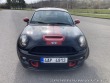 Mini Cooper S coupe 160kW, automat 2011